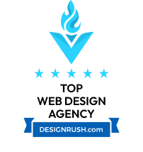 Top Web Design Company