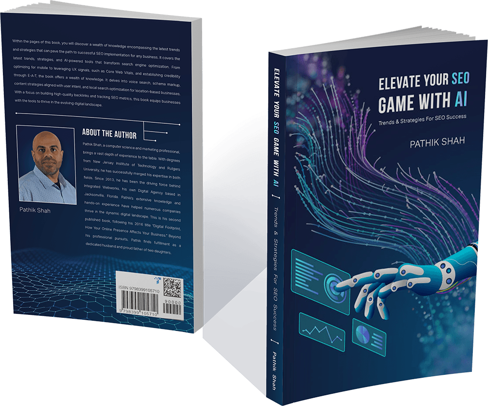 AI Book