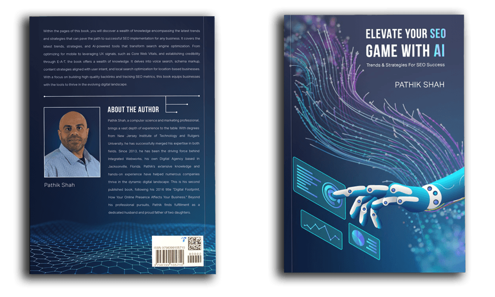 AI Book