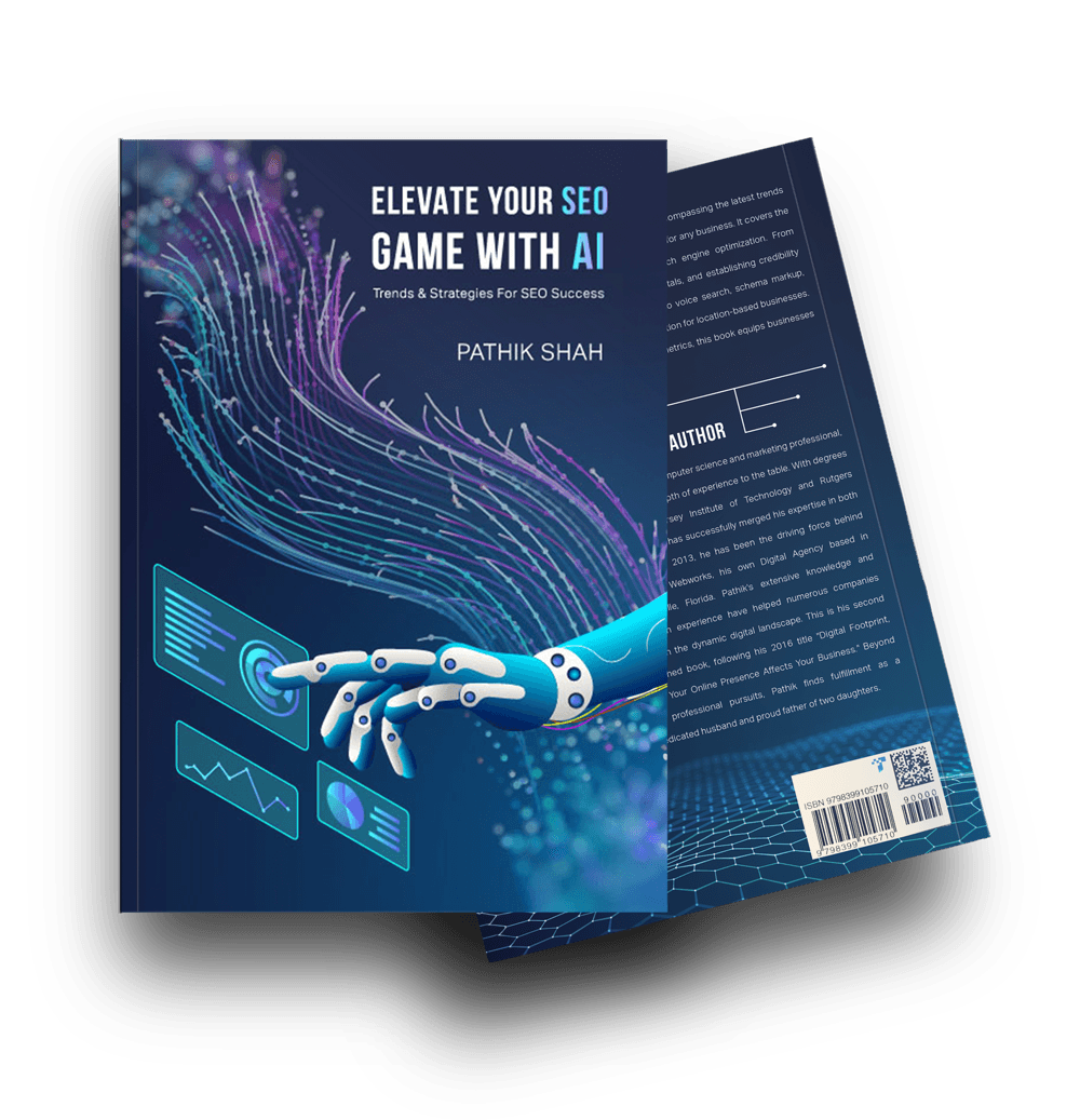 AI Book