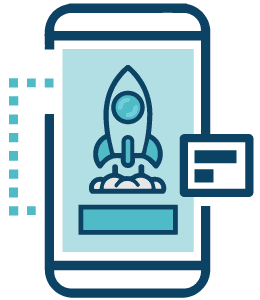 Mobile App Design