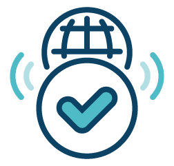 Website Accessibility