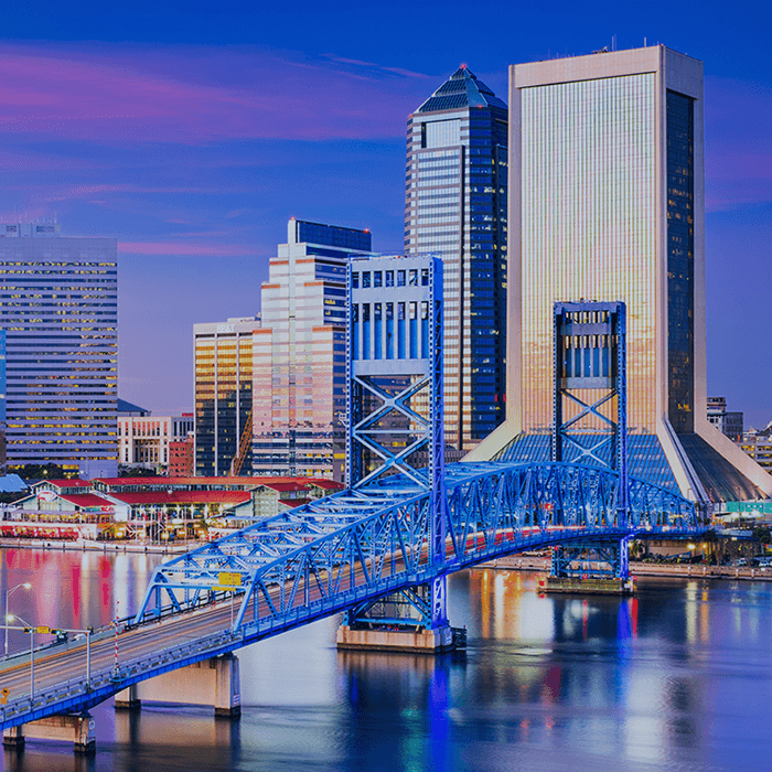 Integrated Webworks Jacksonville Digital Agency