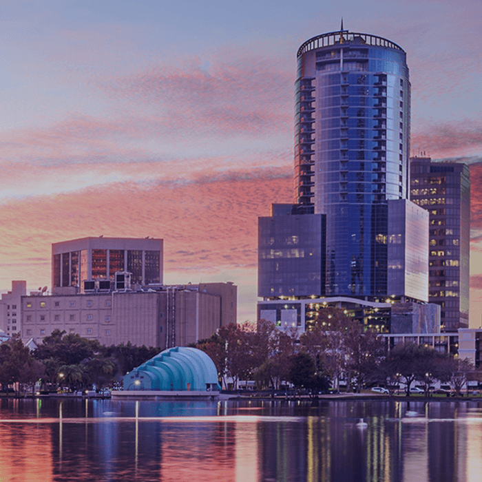 Integrated Webworks Orlando Digital Agency