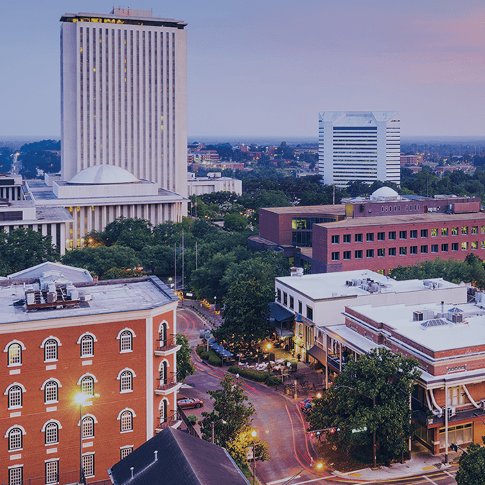 Integrated Webworks Tallahassee Digital Agency
