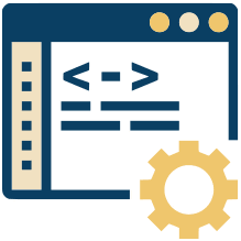 Develop