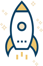 Launch