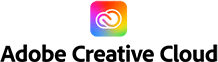 Adobe Creative Cloud