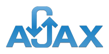 AJax