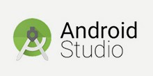 Android Studios
