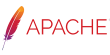 Apache