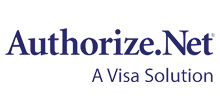 Authorize.NET