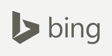 Bing