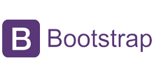 Bootstrap