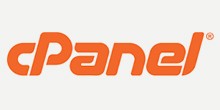 cPanel