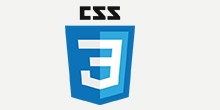 CSS3