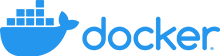 Docker