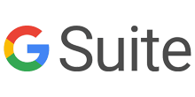 G-Suite