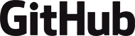 GitHub