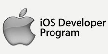 iOS Developer Program