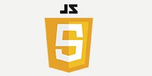 JavaScript