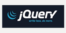jQuery