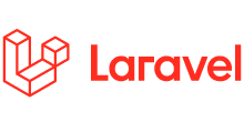 Laravel