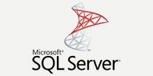 Microsoft SQL Server