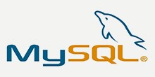 MySQL