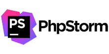 PhpStorm by Jetbrains