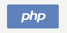 PHP