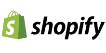 Shopify