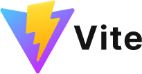 ViteJS