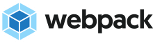 WebPack