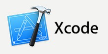 XCode