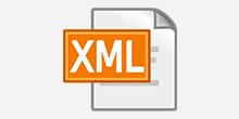 XML