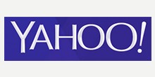 Yahoo