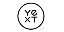 Yext