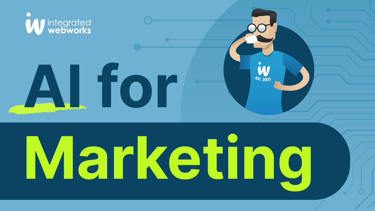 digitalmarketing, digitalmarketingtips, videopodcast digitalmarketing, digitalmarketingtips, videopodcast