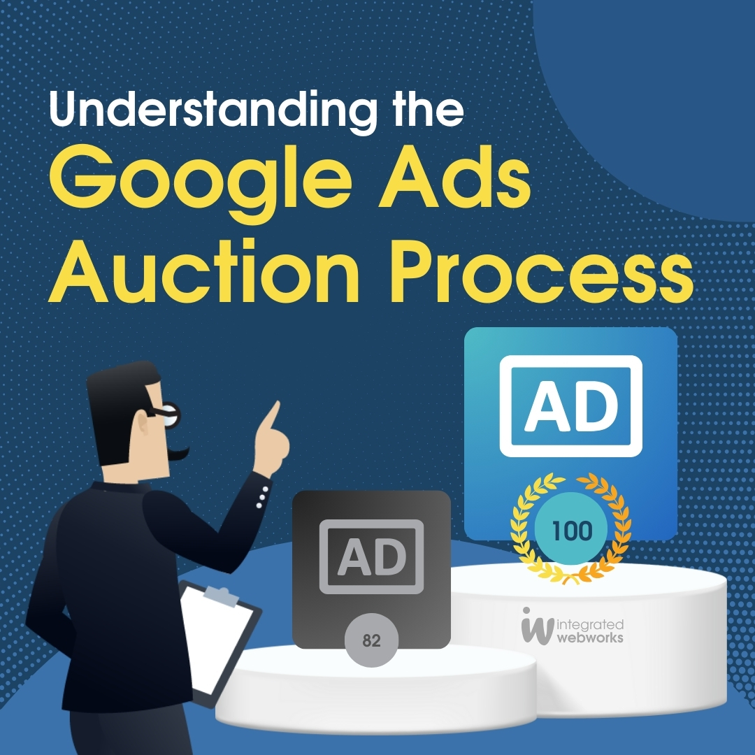 google ads google ads