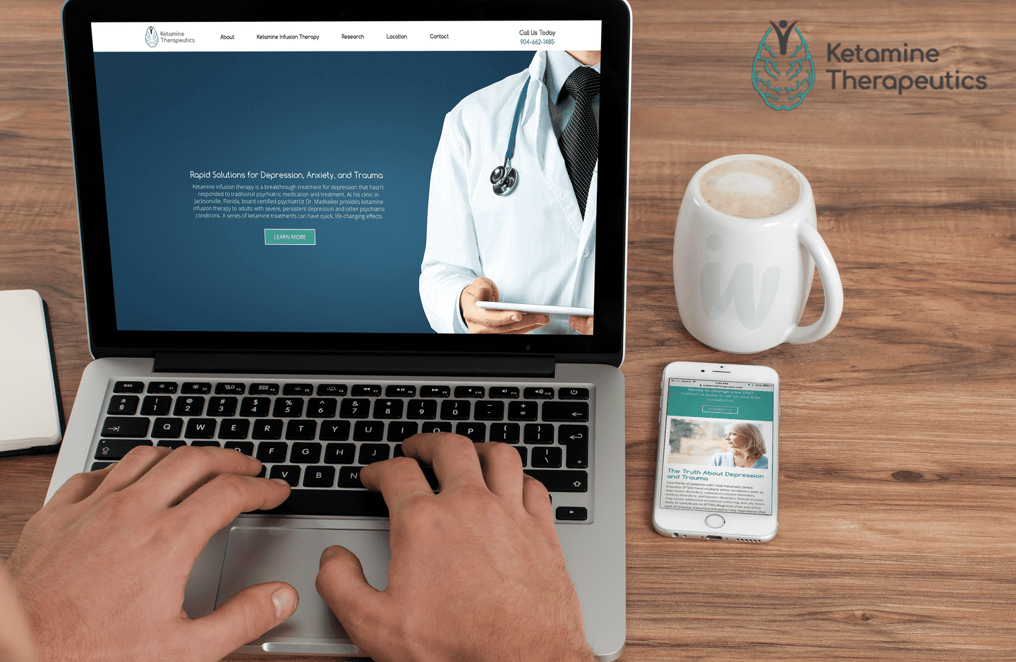 Ketamine Therapeutics New Website Ketamine Therapeutics New Website
