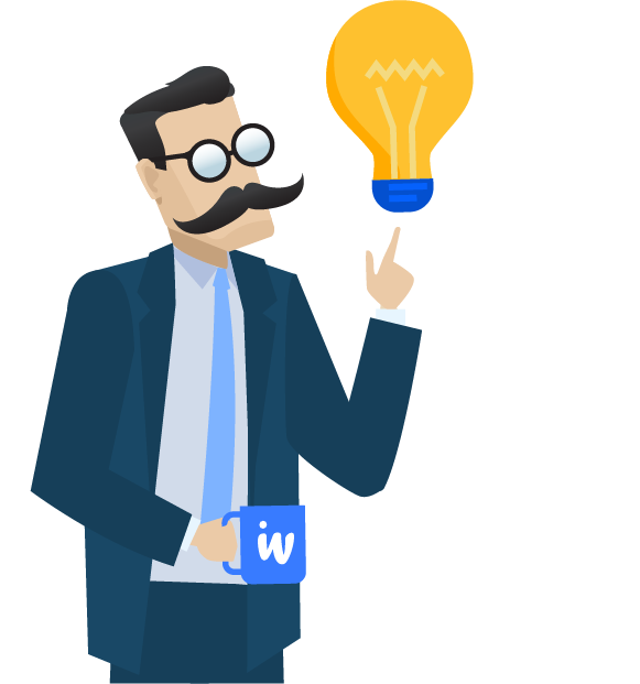 Winston Webworks