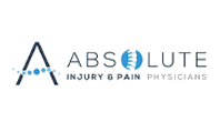 Absolute Injury and Pain Physicians