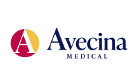 Avecina Medical