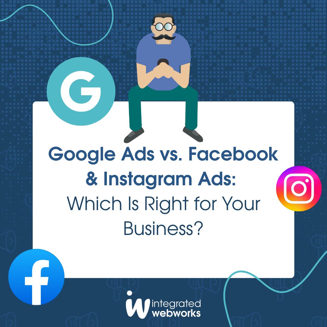 google ads google ads