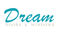 Dream Doors and Windows