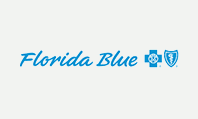 Florida Blue
