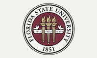 FSU