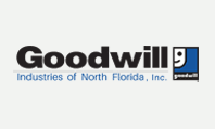 GoodWill Jacksonville