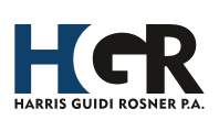 Harris Guidi Rosner P.A.